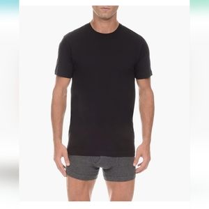 T-Shirt  2(x)ist Brand